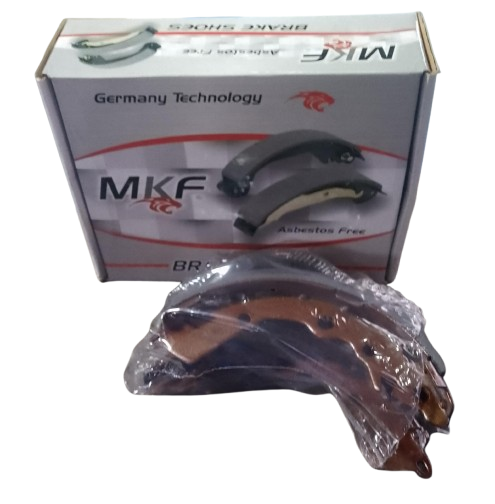 BANDAS KIA  PICANTO ION SOBRE MEDIDA BP1608x MKA MKF
