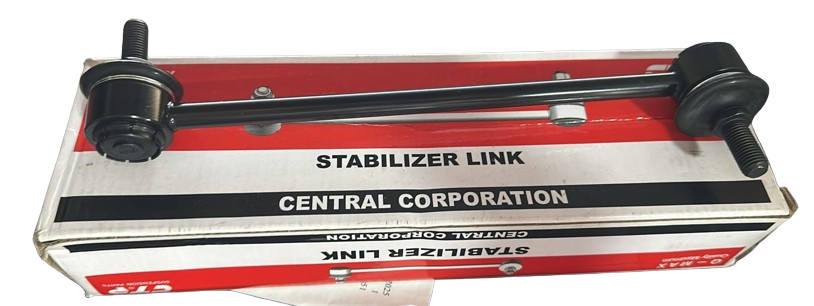 MUÑECO DEL. LH PICANTO ION MK CTR