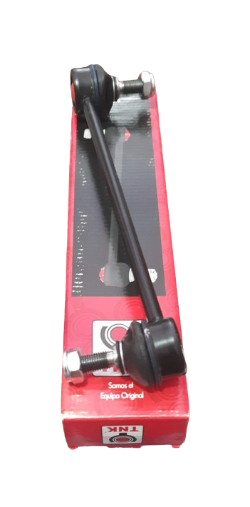 MUÑECO IZQ KIA PICANTO ION MK TNK HL301J