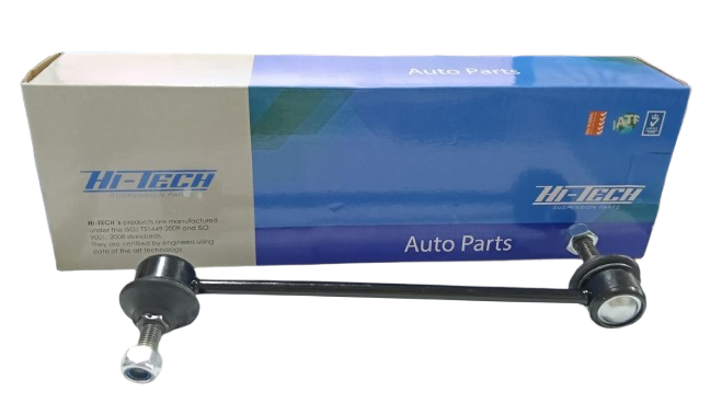 MUÑECO DELANTERO IZQUIERDO I10 KIA PICANTO MORNING MARCA HITECH 54830-07000