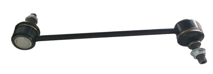 MUÑECO DELANTERO IZQUIERDO PICANTO ION MKA WURTEX - P023856