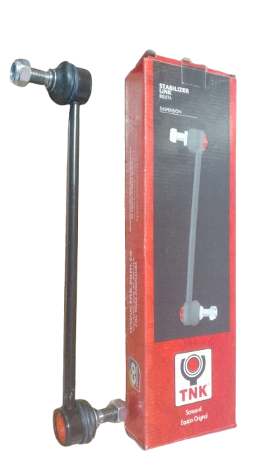 MUNECO I25 MKA TNK HL00U MH25
