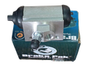CILINDRO FRENO DERECHO PICANTO ION MARCA BRAKE PARK cr-27-06