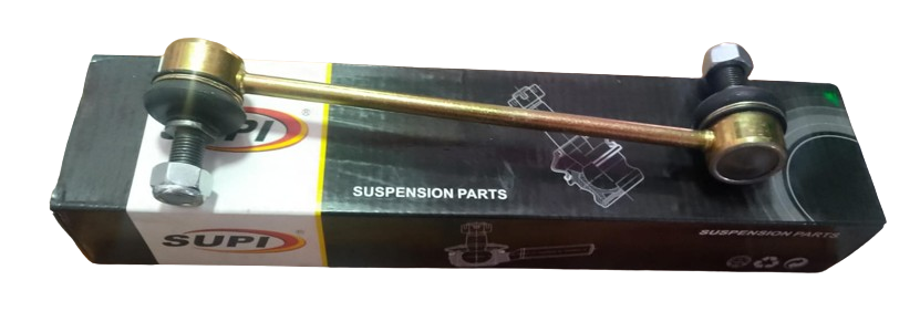 MUÑECO KIA SOUL DELANTERO DERECHO MK SUPI 54840-2K000