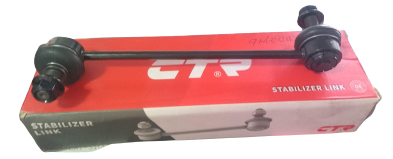 MUÑECO KIA SOUL DELANTERO IZQUIERDO MK CTR cl0352l