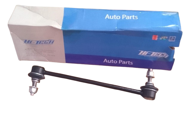 MUÑECO ION ALL NEW 2018 DELANTERO MARCA HI-TECH 54830-G6000