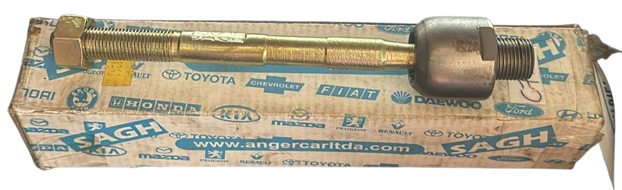  AXIAL PICANTO ION SAGH-60118