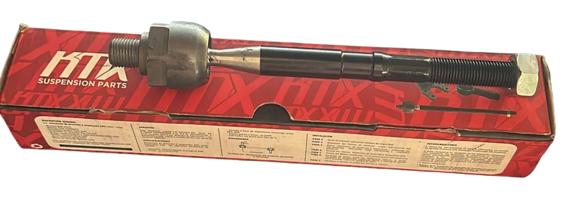  AXIAL PICANTO ION NEW 2018 MK. KMX 56540g6000