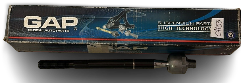  AXIAL KIA SOUL MARCA GAP