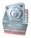 ROTULA KIA BESTA 21012904082