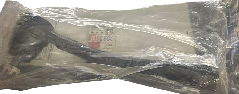 TERMINAL DER.KIA RIO SPICE /I25 