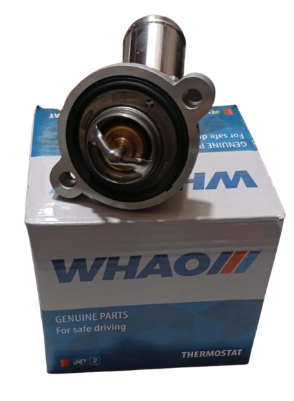 TERMOSTATO SAIL COMPLETO MARCA WHAO