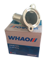 CARCAZA TERMOSTATO SAIL MARCA WHAO 9046588