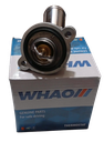 TERMOSTATO SAIL COMPLETO MARCA WHAO