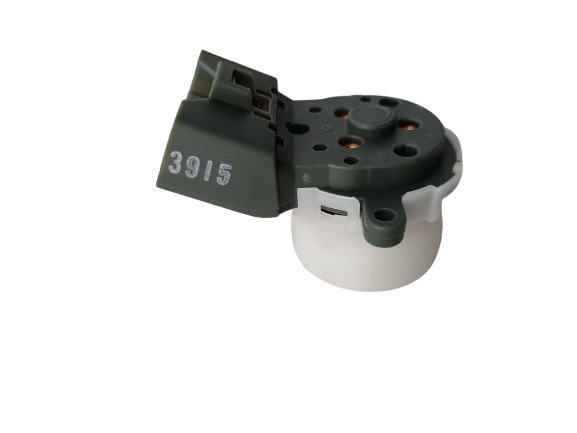 Ramal Cebolla Switch I25/Kia Picanto Ion Encendido Original 93110-1R000