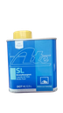 LIQUIDO FRENO ATE DOT4 SL 0.50 LTR. 705801