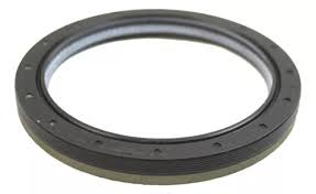 RETEN TRASERO CIGUENAL MAHINDRA 0311AAU00020N