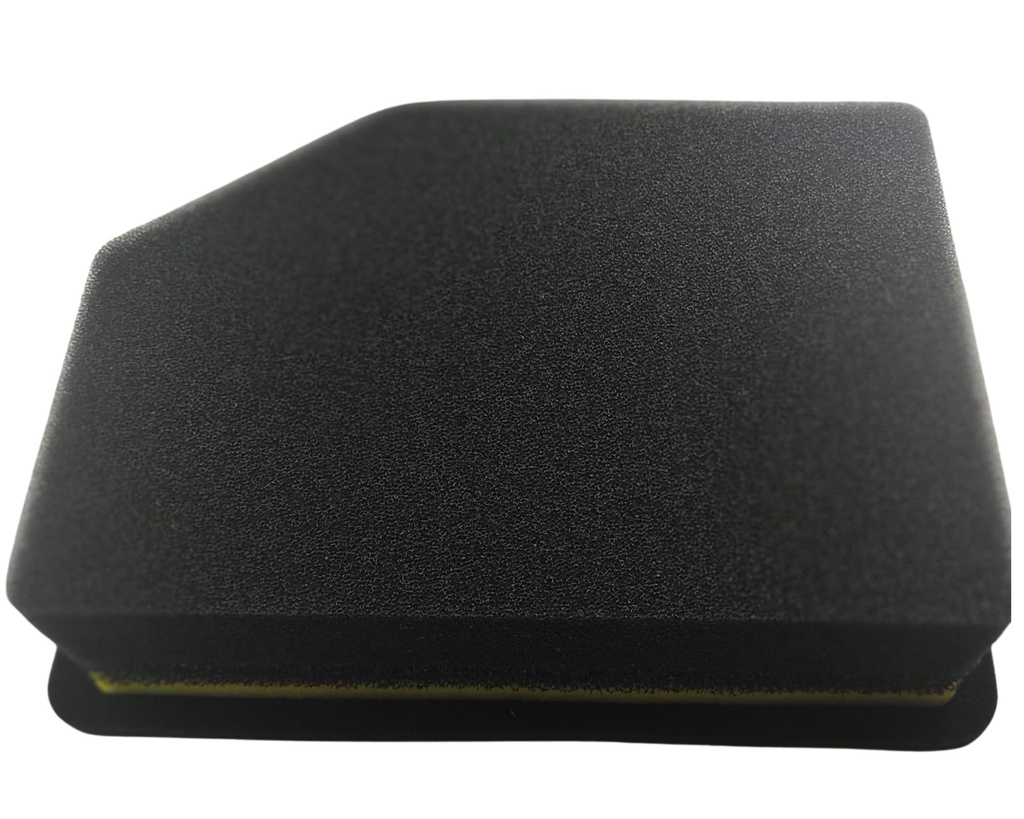 FILTRO AIRE XUV 500 MAHINDRA 0313AAN00521N