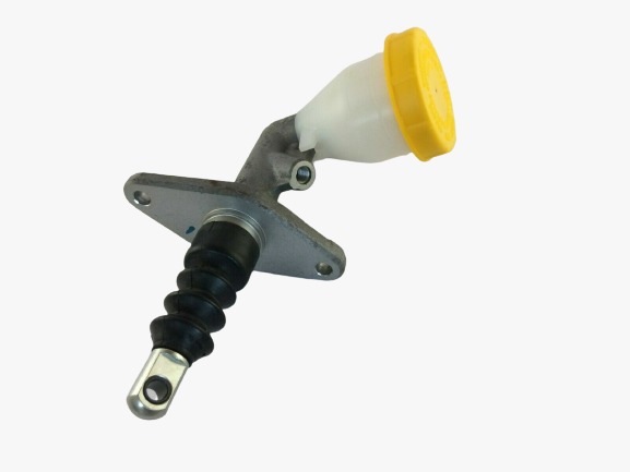 BOMBA PRINCIPAL CLUTCH MAHINDRA PICK UP SCORPIO 2.2 DIESEL 