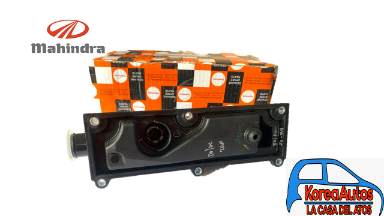 TAPA VALVULA MAHINDRA 2.2 DIESEL 