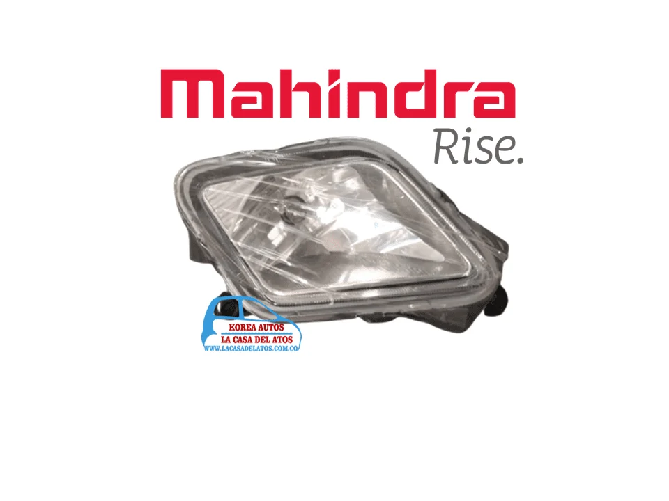 EXPLORADORA IZQUIERDA  KUV  100 ORIGINAL 1701DAA00461N