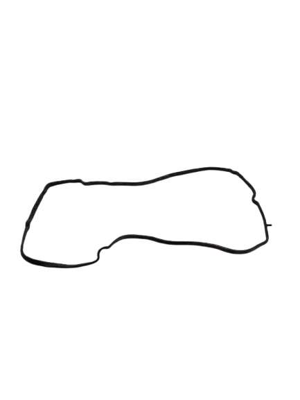 EMPAQUE TAPA VALVULA KUV 100 ORIGINAL  MAHINDRA 