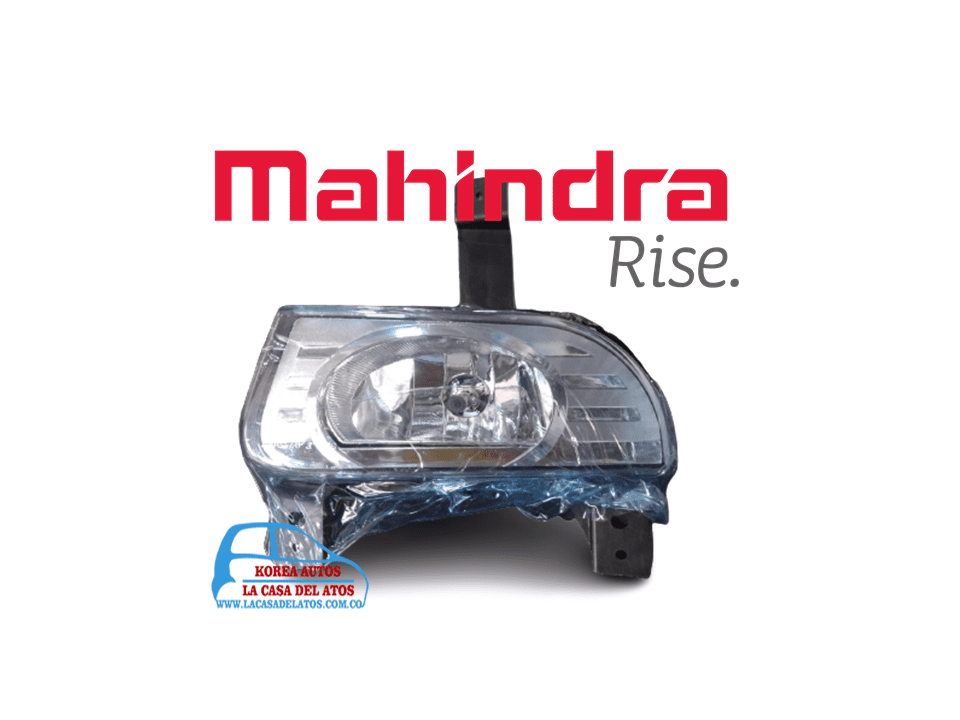 EXPLORADORA DERECHA SCORPIO  ORIGINAL 1701daa00241n