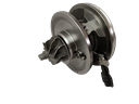 CATRIDGE TURBO MAHINDRA 