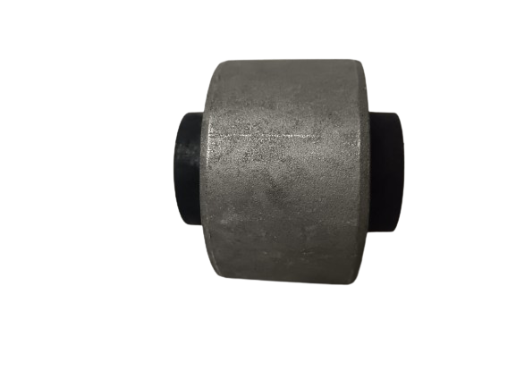 BUJE PUNO MAHINDRA XUV 500 0401BAA08240N