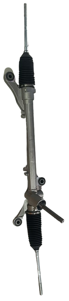 CAJA DIRECCION MAZDA 2- FORD FIESTA ELECTROASISTIDA -MK YOKOMITSU (08-14) - 7168025900