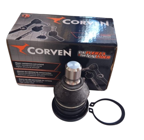 ROTULA SUSPENSION FORD FIESTA,ECOSPORT MK CORVEN 5RT9080