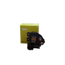 REGULADOR ALTERNADOR FORD FIESTA 1.6/1.5-FORD FOCUS 2.0  v-501405