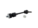 MUNECO ESTAB TRAS FORD ESCAPE 13-18 MARCA GDS SANGYONG KORANDO 