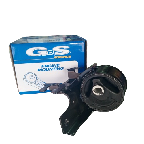 SOPORTE MOTOR IZQ FORD ESCAPE 05/12 MKA GDS