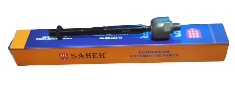 AXIAL MAZDA 2 / FORD FIESTA MARCA SAHER