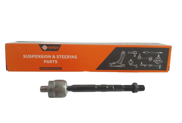 AXIAL CHEVROLET SAIL IHVSV STEERING PARTS 9042063  