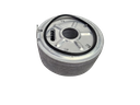 ENFRIADOR ACEITE NISSAN NAVARA/ FRONTIER D22 2500 YD25DDTI BAJO SIN ORING MK DCROER 0029294