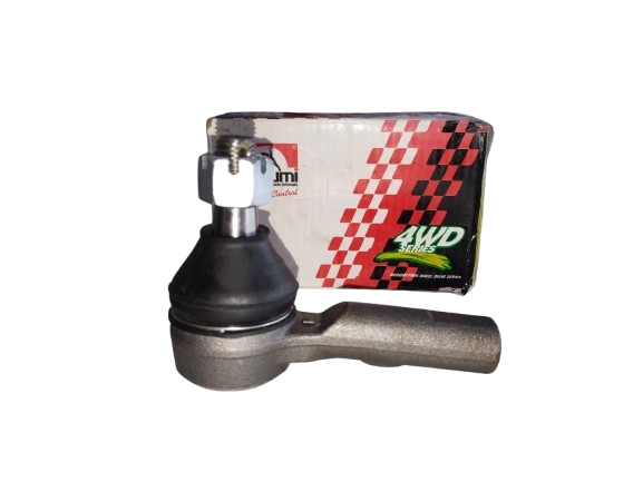 TERMINAL  NISSAN 2.4 48570-3S525-4WD