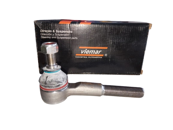 TERMINAL EXTERNO NISSAN  D21 1992 A 1998 / PATHFINDER 1991 A 1995 / TERRANO 1994 A 1997 - 335126