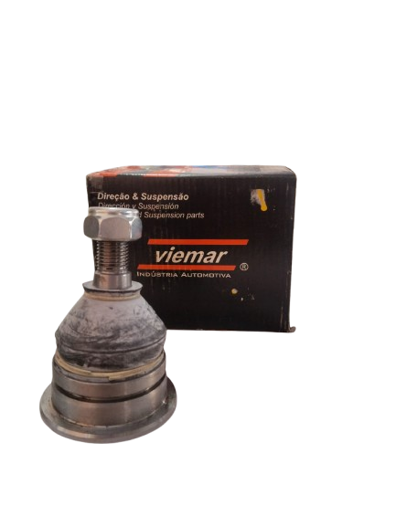 ROTULA SUPERIOR NISSAN  FRONTIER 503102