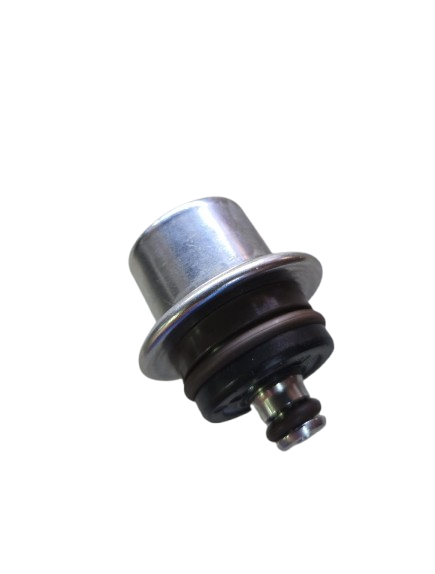 Regulador De Gasolina Spark  Renault Clio Ii / Megane 1.4 Symbol 160002 Combustible