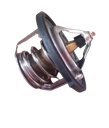TERMOTATO ION XTREME/CERATO/SOUL/I25 25500-2B400