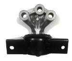 SOPORTE MOTOR IZQUIERDO SONIC MECANICO MARCA STAR PARTS 95032353
