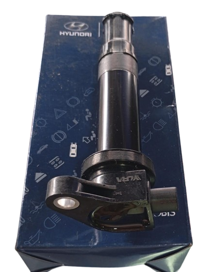BOBINA HYUNDAI VISION EXCIT GETZ  1,6 XCITE MOBIS 2730126640