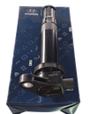 BOBINA HYUNDAI VISION EXCIT GETZ  1,6 XCITE 2730126640