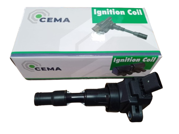 BOBINA PICANTO ION ALL NEW (17-20) MARCA CEMA