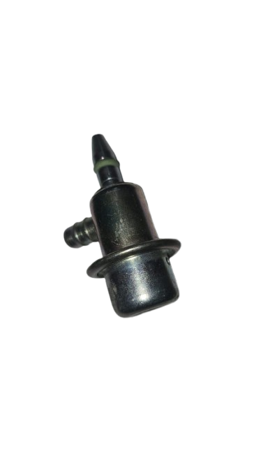 Regulador Gasolina Kia Rio Stylus Aveo Optra 0Ptra Ok2A2-13280