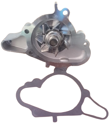 BOMBA AGUA I10 ION 1.2/ATOS 1.1/KIA  PICANTO 1.1/SANTRO MK GMSGS-25100-02566