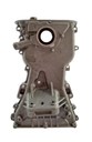 BOMBA ACEITE SPARK GT 2011 COMPLETA GMSGS 96992000/25193452 36X50X6