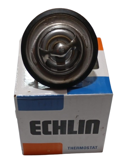 TERMOSTATO CORSA ASTRA MK. ECLIN